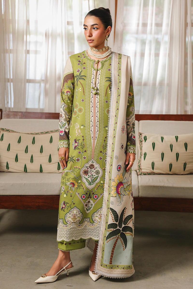 • Qalamqar QLine featuring traditional Pakistani embroidery
• Qalamqar QLine suit with authentic Pakistani detailing
• Qalamqar QLine collection inspired by original Pakistani fashion
• Qalamqar QLine linen suit in authentic Pakistani style
• Qalamqar QLine outfit with original Pakistani threadwork
• Qalamqar QLine unstitched suit in authentic ethnic wear