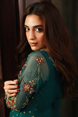 this festive sason get ready with us