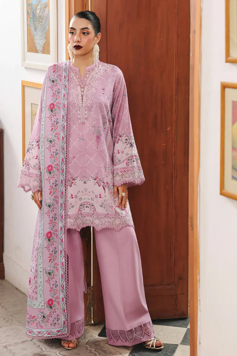 Salwar suit in authentic Pakistani style with elegant embroidery
• Cotton salwar suit featuring traditional Pakistani patterns
• Designer salwar suit for festive Pakistani wear
• Unstitched salwar suit with original Pakistani craftsmanship
• Pakistani salwar suit in vibrant ethnic colors