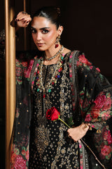 chiffon collection pakistabni collection ready to ship