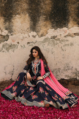 festive chiffon collection now in lucknow