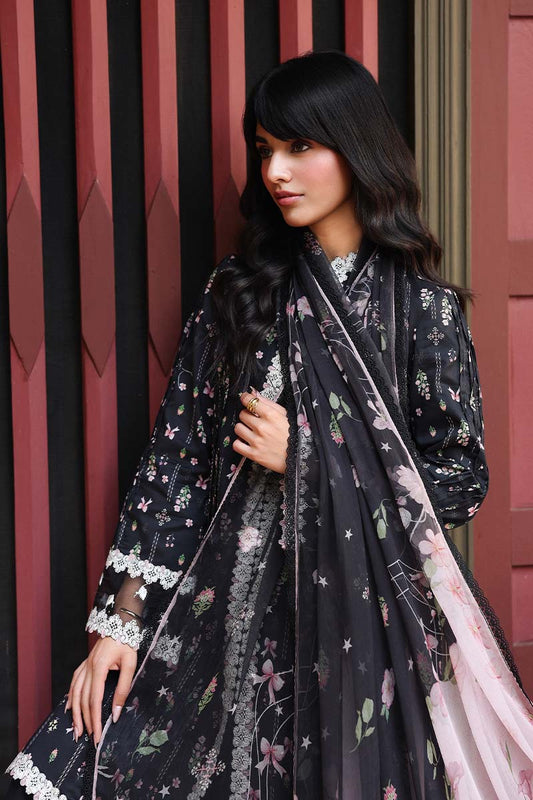 qprints qalamkar lawn availablew in india cod available