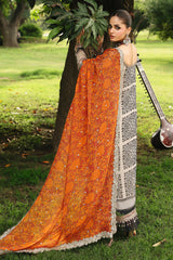 chiffonvasl unstiched now readyto ship in hyderabad