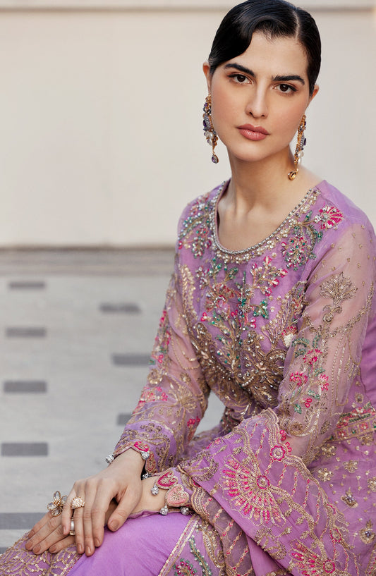 - #OriginalPakistaniSuit
- #PakistaniSuitInIndia
- #DesignerPakistaniWear
- #PakistaniFestiveCollection
- #PakistaniWeddingSuit
- #UnstitchedPakistaniSuit
- #LuxuryPakistaniFashion
- #PakistaniSuitOnlineIndia
- #EidWearIndia
- #PakistaniStyleIndia
- #PakistaniFormalWear
- #PakistaniEmbroidery
- #PakistaniOrganzaSuit
- #RawSilkPakistaniSuit
- #PakistaniSuitLucknow
- #ImportedPakistaniSuit
- #PakistaniSuitWholesaleIndia