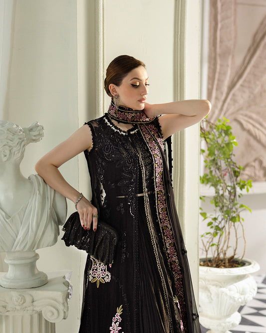 - Maria B Chiffon 2025 MPC-25-104 embroidered suit available in Delhi"
- "Maria B MPC-25-104 chiffon suit for festive wear in Uttar Pradesh"
- "Maria B Chiffon 2025 MPC-25-104 black designer outfit in Punjab"
- "Maria B MPC-25-104 formal ethnic wear in Himachal Pradesh"
- "Maria B Chiffon 2025 MPC-25-104 wedding wear suit in Uttarakhand"