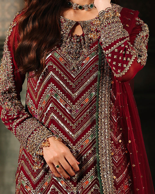 dastan e jashn available in bangalore