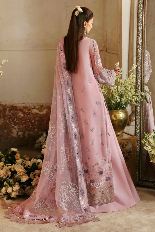 - Pakistani chiffon suit
- Embroidered Pakistani dress
- Jhoomro Luxury Wedding Formals
- Pakistani wedding wear
- Unstitched 3-piece suit
- Raw silk trouser Pakistani outfit
- Pakistani festive collection
- Designer Pakistani suits online
- Eid wear Pakistani suit
- Formal Pakistani outfit for women
- Hand-embellished Pakistani suit
- Luxury Pakistani fashion
- Pakistani suits in India
- Nureh 2025 collection