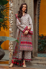 Affordable Charizma CPrint winter suits under ₹4000
• Charizma CPrint winter collection with free shipping India
• Charizma CPrint festive wear Pakistani suits online