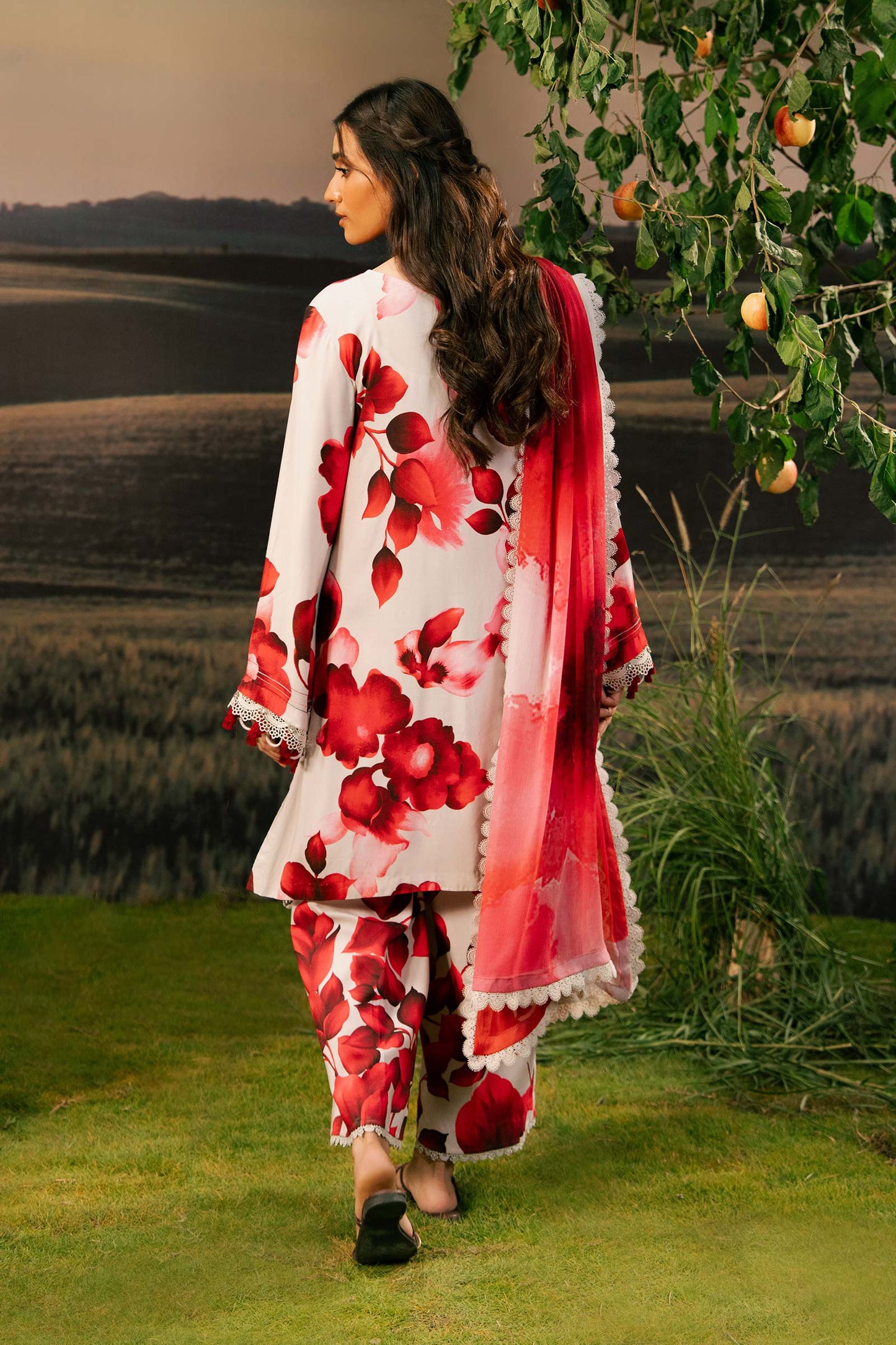 • Maria B MBasic fall winter collection 2025 available in India
• Buy Maria B MBasic Pakistani suits online in India
• Maria B MBasic winter dresses for women in India
• Maria B MBasic unstitched suits India shipping
• Maria B MBasic fall collection India price and availability
