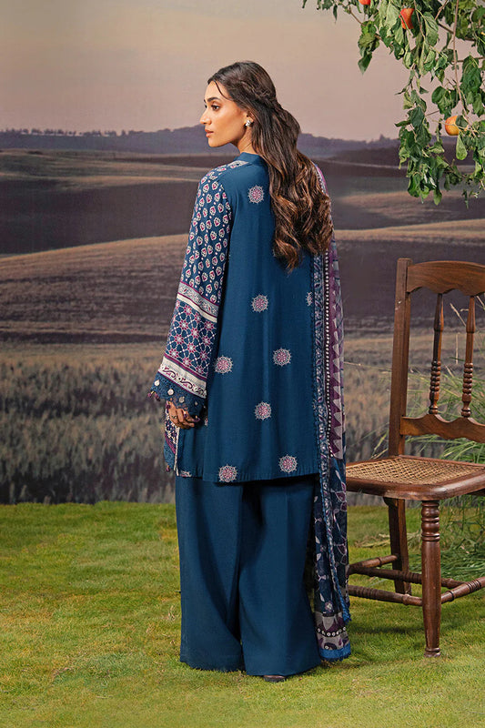 Where to buy Maria B MBasic suits in India
• Maria B MBasic fall winter collection online shopping India
• Maria B MBasic Pakistani dresses for wedding season India
• Maria B MBasic winter suits under ₹5000
• Maria B MBasic fall collection with free delivery in India