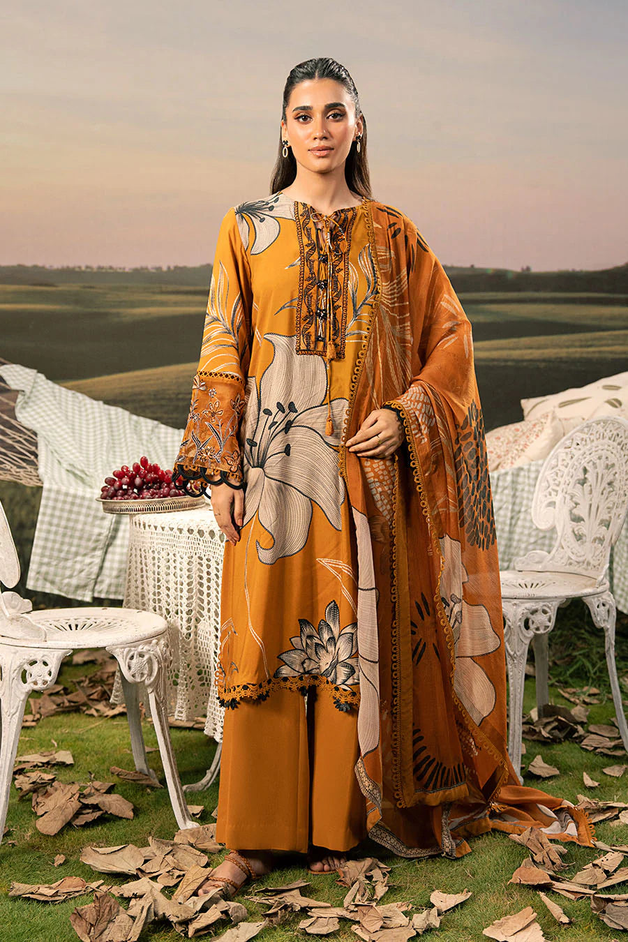 princess polly baby blue dress Pakistani Winter Wedding Dresses 2022-2023 Online In pakistan