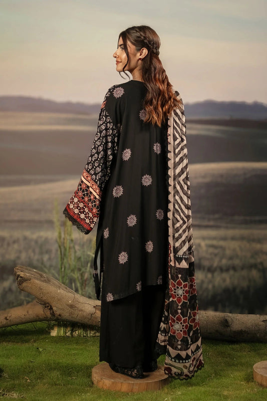 Maria B MBasic fall winter collection 2025 available in India
• Buy Maria B MBasic Pakistani suits online in India
• Maria B MBasic winter dresses for women in India
• Maria B MBasic unstitched suits India shipping
• Maria B MBasic fall collection India price and availability