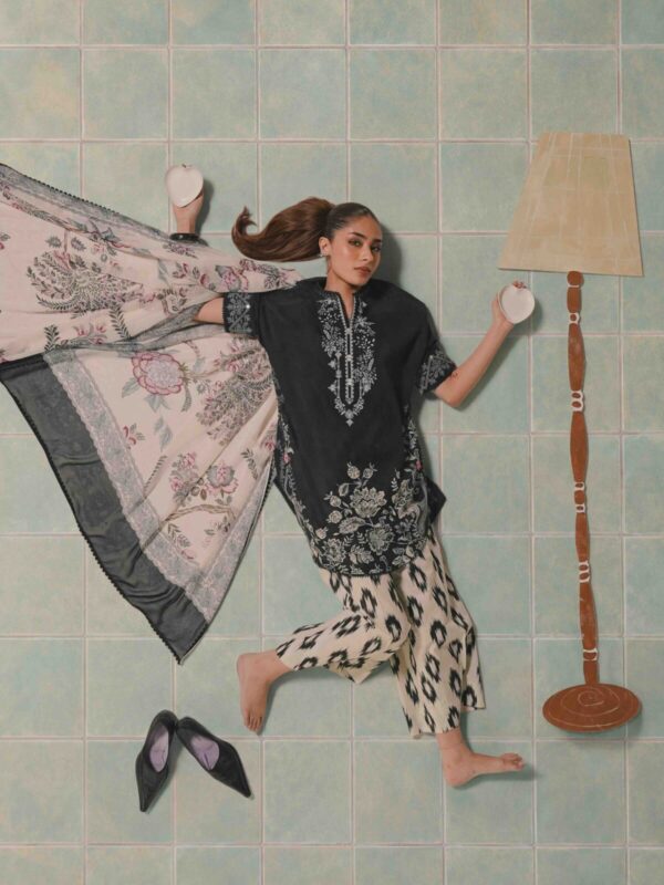 Coco-by-Zara-Shahjahan-Lawn-Vol.-3-2026 Aangan | the Essence of Lawn & Chiffon