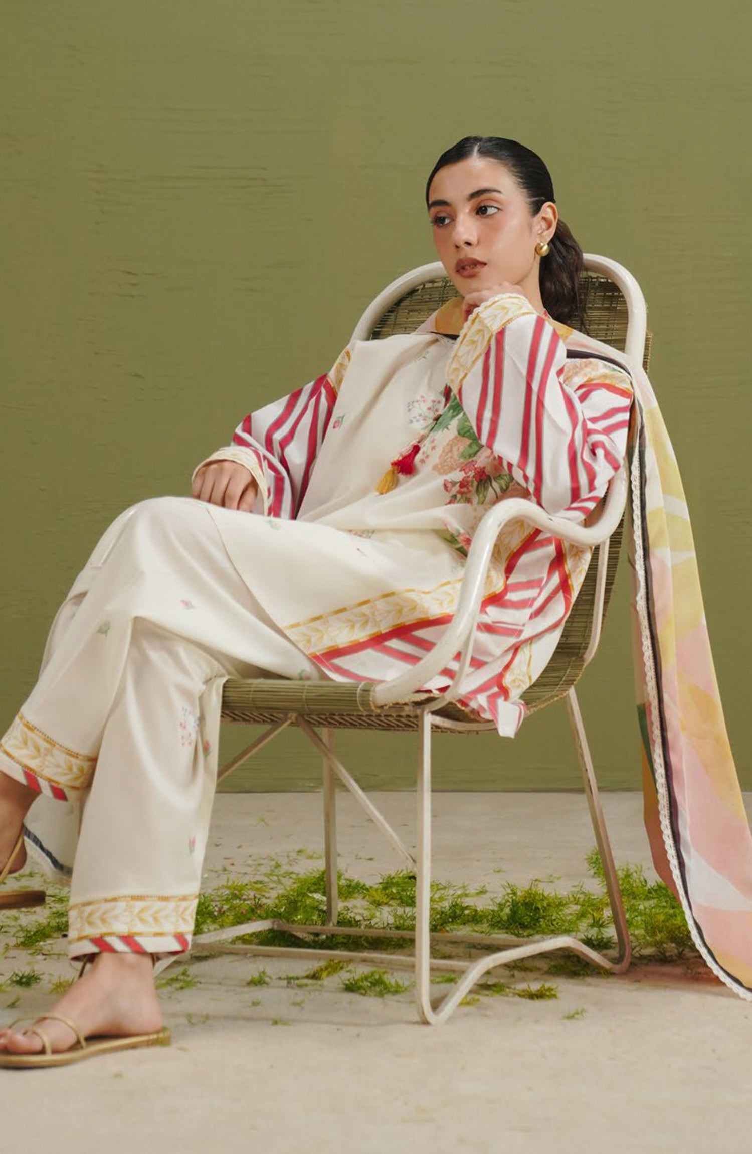 Coco Prints Lawn Drop 1 2026 By Zara Shahjhan printed lawn suits online in india