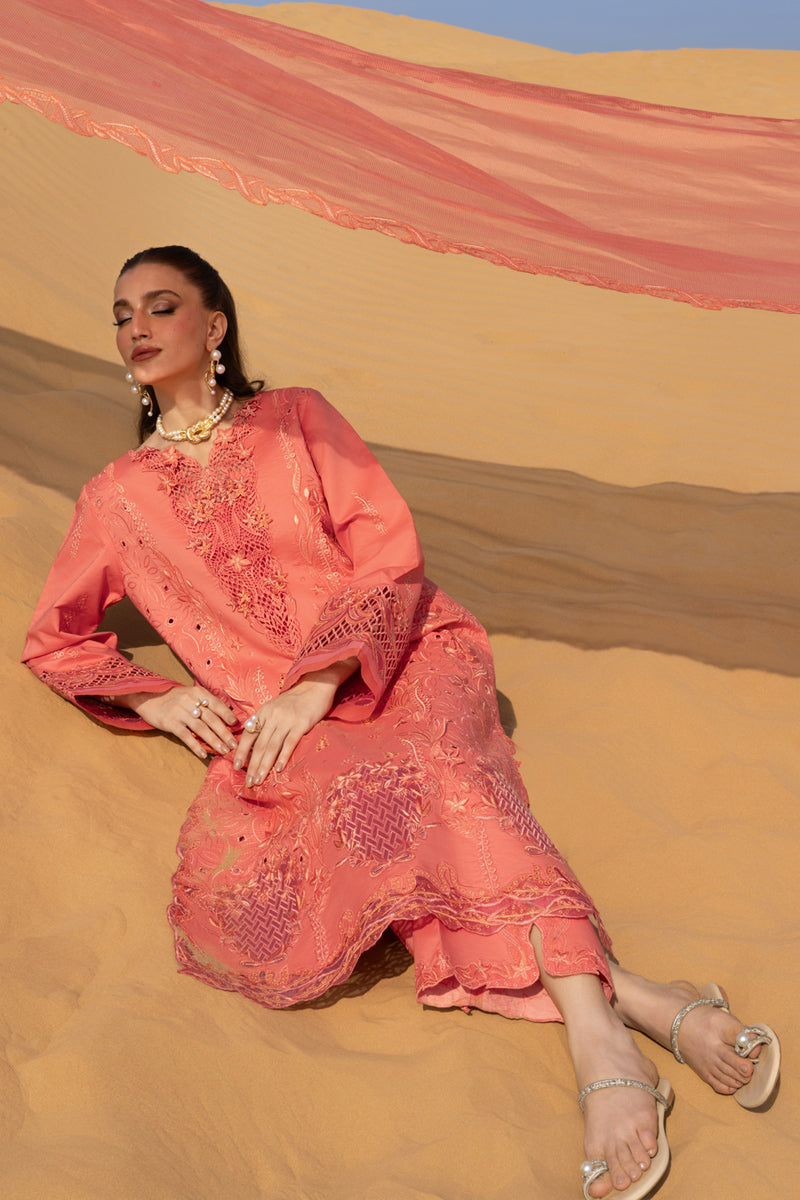 Rangrasiya Premium Summer Lawn=2026Rangrasiya Premium Summer Lawn=2026 |Pakistani Lawn suits in INDIA AVAILABLE IN INDIA