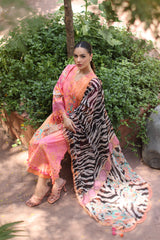 charizma combination 2026