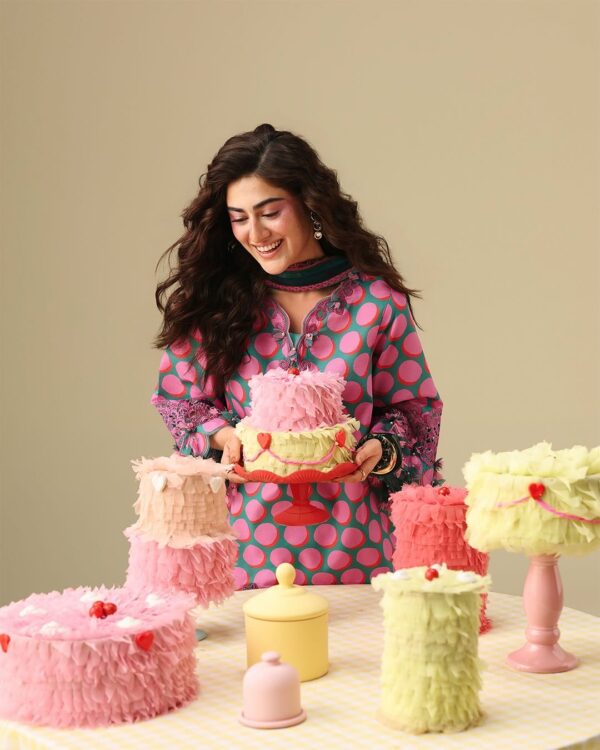 Mushq-Soleil-Prints-Lawn-2026 Aangan | the Essence of Lawn & Chiffon