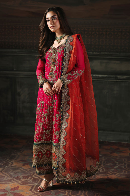 charizma dastane jashn lucknowi style embroidered suit  
charizma dastane jashn festive wear for delhi fashion  
charizma dastane jashn trendy outfit for mumbai parties  
charizma dastane jashn ethnic wear for hyderabad celebrations  
charizma dastane jashn outfit for durga puja kolkata  
charizma dastane jashn royal festive wear for jaipur weddings
