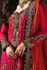 charizma dastane jashn lucknowi style embroidered suit  
charizma dastane jashn festive wear for delhi fashion  
charizma dastane jashn trendy outfit for mumbai parties  
charizma dastane jashn ethnic wear for hyderabad celebrations  
charizma dastane jashn outfit for durga puja kolkata  
charizma dastane jashn royal festive wear for jaipur weddings