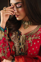 charizma dastane jashn lucknowi style embroidered suit  
charizma dastane jashn festive wear for delhi fashion  
charizma dastane jashn trendy outfit for mumbai parties  
charizma dastane jashn ethnic wear for hyderabad celebrations  
charizma dastane jashn outfit for durga puja kolkata  
charizma dastane jashn royal festive wear for jaipur weddings