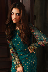 fashion and classical look beautiful