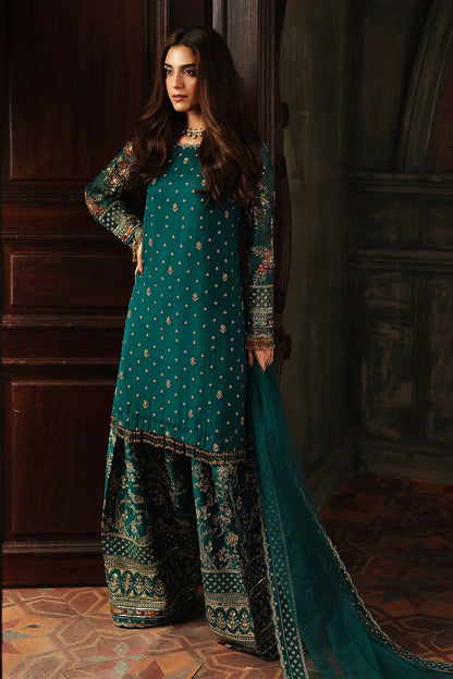 pakistani suit in bangalore