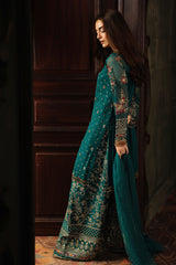 pakistani suit in hyderabad