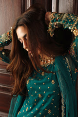 charizma dastan ejashn chiffon collection