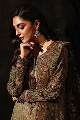 unstiched chiffon collection ready to ship
