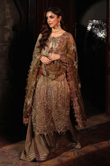 festive collection exclusively available at aangan the essence of lawn and chiffon