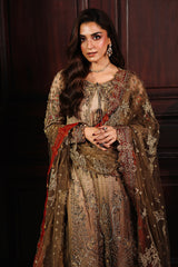 original chiffon collection now ready to ship