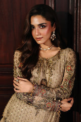 dastan e jashan buy online at our store