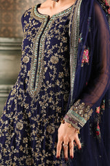 pakistani original salwar suit available in punjab