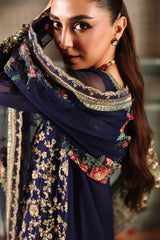 punjabifashion ethnic salwar suit ready to go