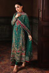 authentic pakistani suit in india