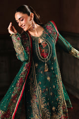 charizma dastan e jashan
