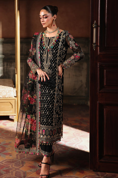 dastae jashan partywear available in bangalore