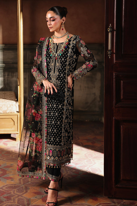 dastae jashan partywear available in bangalore