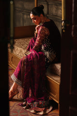 chiffon collection ready to book