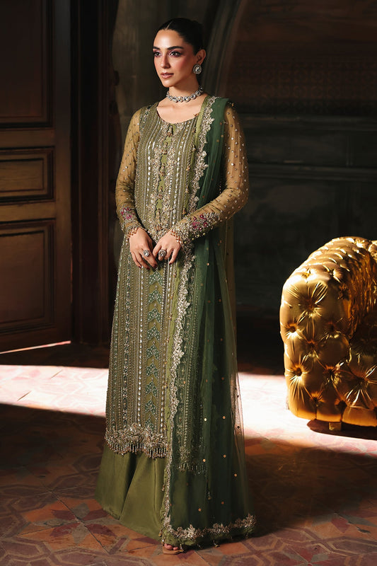 charizma dastane jashn lucknowi style embroidered suit  
charizma dastane jashn festive wear for delhi fashion  
charizma dastane jashn trendy outfit for mumbai parties  
charizma dastane jashn ethnic wear for hyderabad celebrations  
charizma dastane jashn outfit for durga puja kolkata  
charizma dastane jashn royal festive wear for jaipur weddings