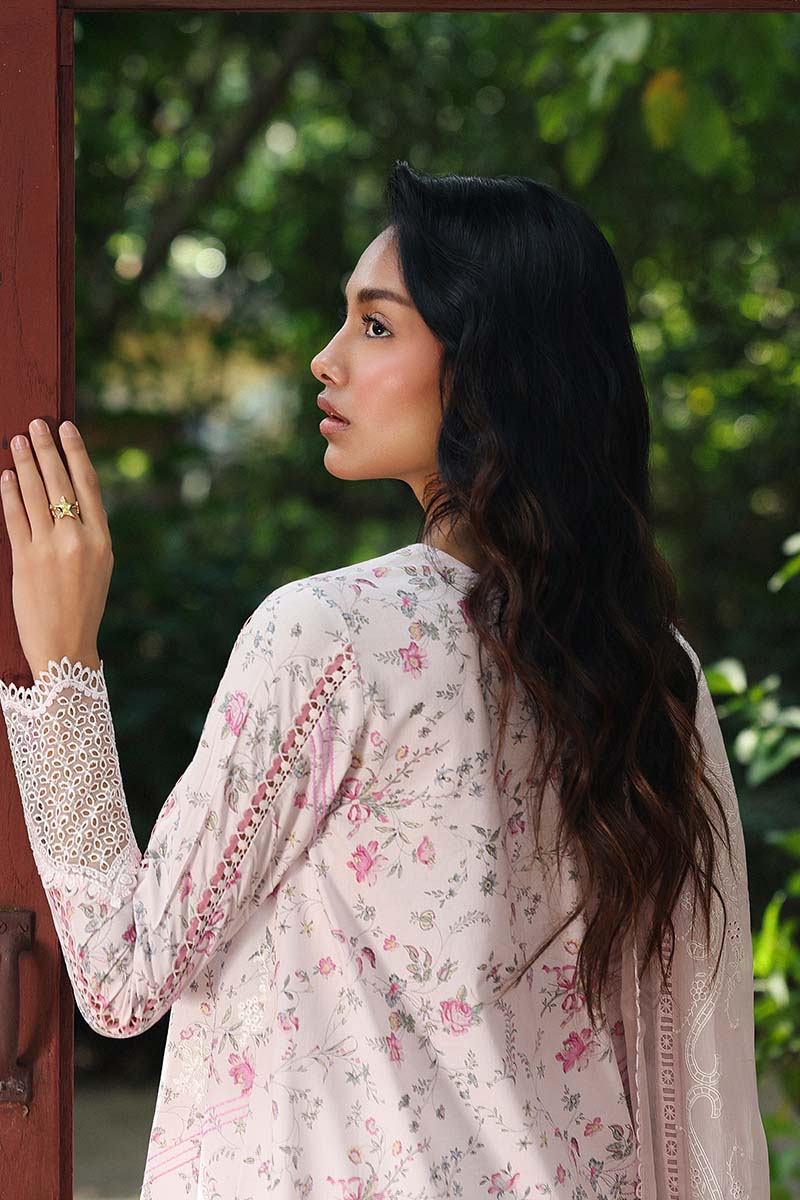 qalamkaer qline readsy to ship in india