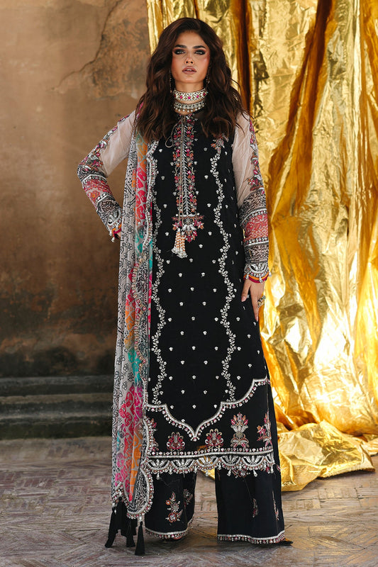 wholesale collection in india