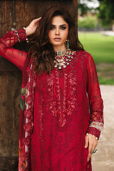 women ethnic wear for bride to be