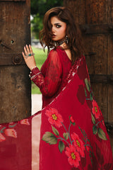 party wear punjabi suit ready to sahip