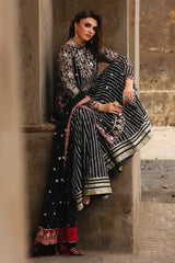 charizma vasl chiffon collection availavble now in india book now