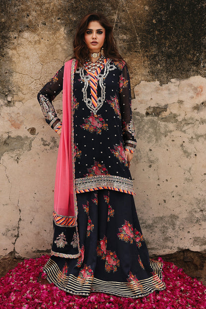 vasal chiffon collection in haryana