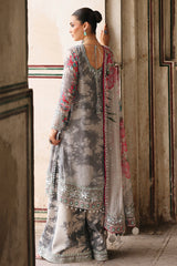 luxury lawn and chiffon festive collection availablein bangalore
