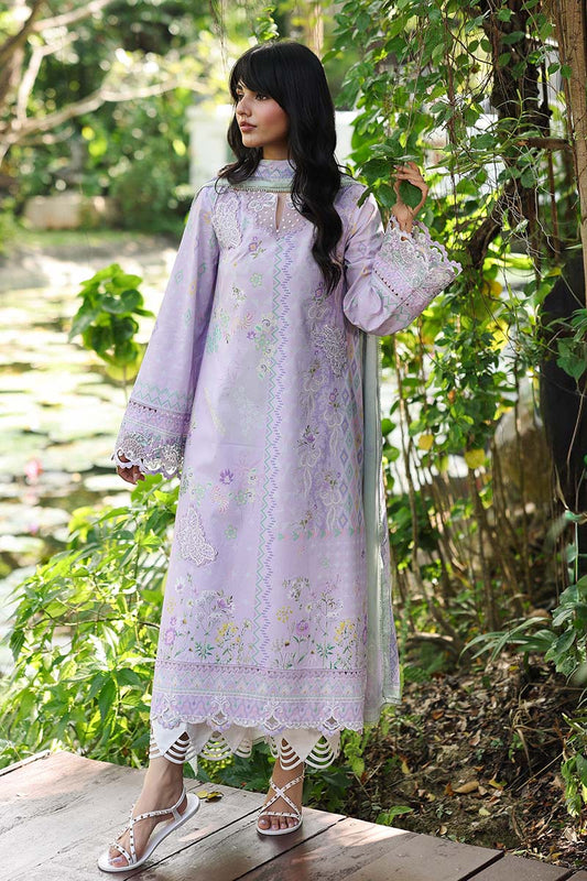 qalamkar qprint lawn aangan the essence of lawn and chiffon
