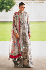 salwar suit partywear collection at best prices