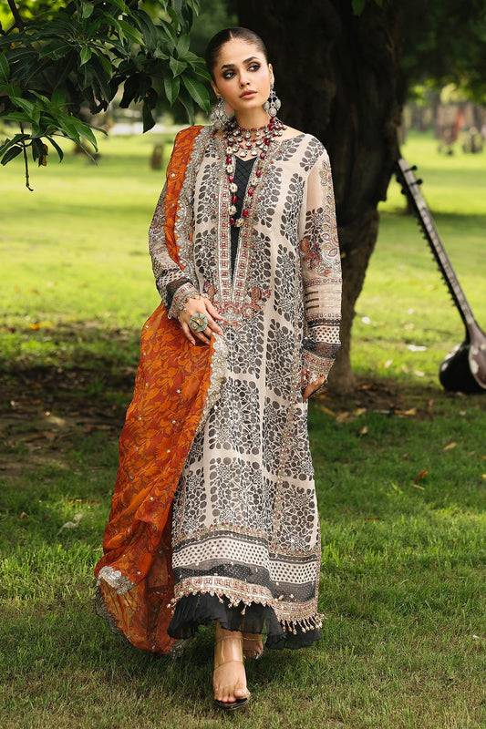 authenticpakistanisuitinindia